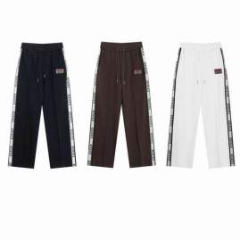 Picture of Gucci Long Pants _SKUGucciM-4XLhmtr4314953